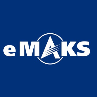 АВИАСАЛОН МАКС
