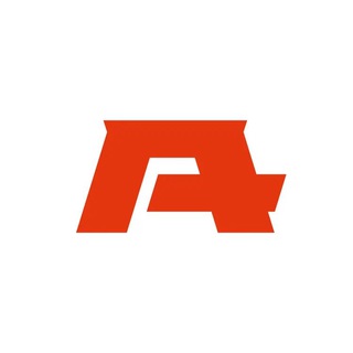 ЧИП-ТЮНИНГ ATHLETIC MOTORS КАЗАНЬ