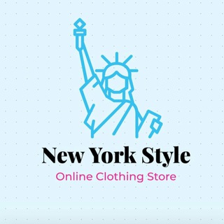 NEW YORK STYLE
