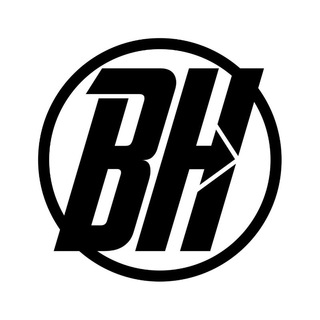 ВЕДАТЬ НОВОСТИ