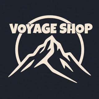 VOYAGE | ОНЛАЙН-МАГАЗИН СУМОК