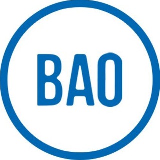ТОП ВАО Г. МОСКВЫ