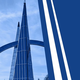 АДМИНИСТРАЦИЯ САЛЕХАРДА