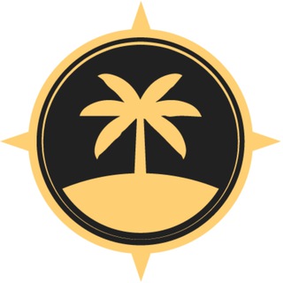 GOLDEN ISLAND • ИНВЕСТИЦИИ