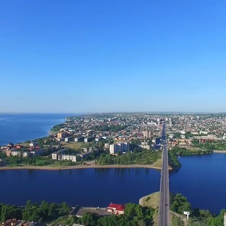 КАМЫШИН | НОВОСТИ | НЕДВИЖИМОСТЬ