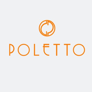 POLETTO.UZ