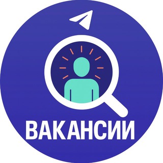 CERTWORK - ВАКАНСИИ ФРИЛАНС | УДАЛЕННАЯ РАБОТА