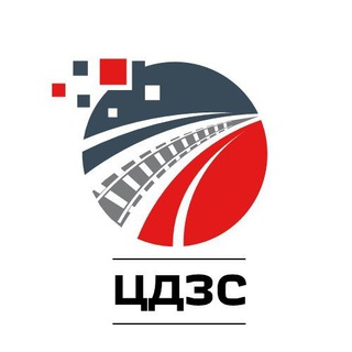 ЦДЗС ИНФО