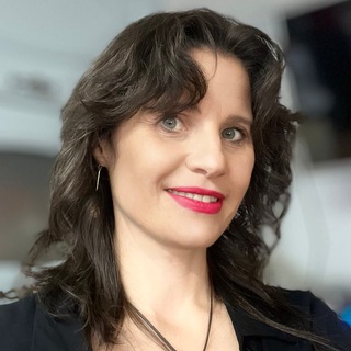 АКАДЕМИЯ БОГАТСТВА|АННА СВЯТНАЯ