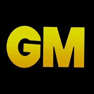 GAMEFI