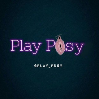 PLAYPUSSY