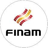 FINAM ALERT