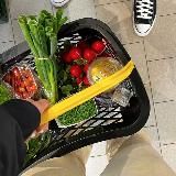 КУПОНИКА| АКТУАЛЬНЫЕ ПРОМОКОДЫ