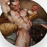 ПЛОХАЯ ПРИВЫЧКА