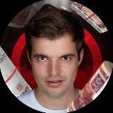 МИЛЛИОН НА ХОББИ | НИКИТА