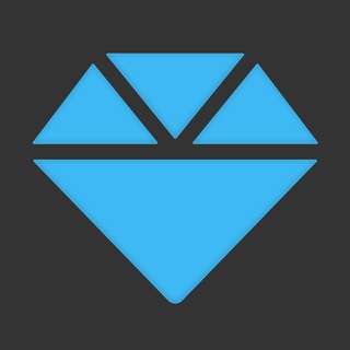 TONPROMO - БИРЖА РЕКЛАМЫ