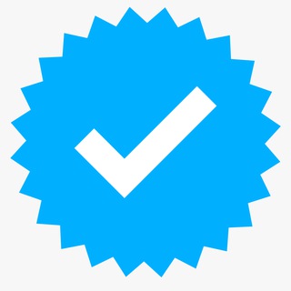 WDAY.RU | АСТРОЛОГИЯ
