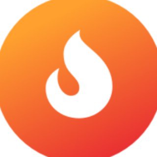 PEPPER.RU — ЧАТ