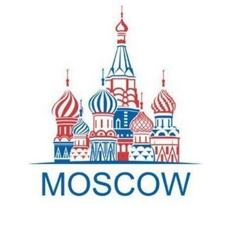 МОСКВА ХАБАРЛАРИ
