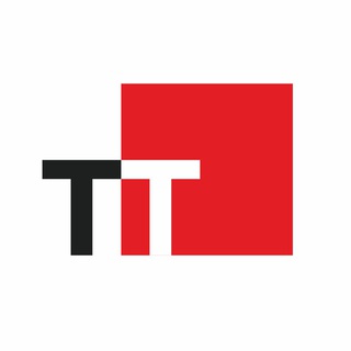 ТЕАТР-ТЕАТР ПЕРМЬ
