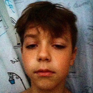 Д.АВДОВ