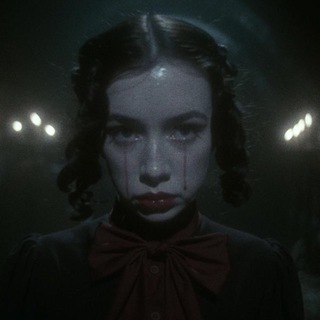 СТЕРЕОПОЛИНА