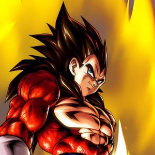 DRAGON BALL LEGENDS | RU