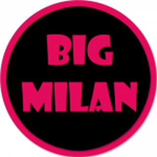 ОПТОВЫЙ БУТИК BIG MILAN ОДЕЖДА ДОНЕЦК ДНР