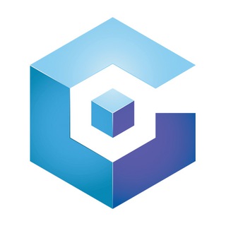 GLOBATALENT NETWORK SUPPORTERS