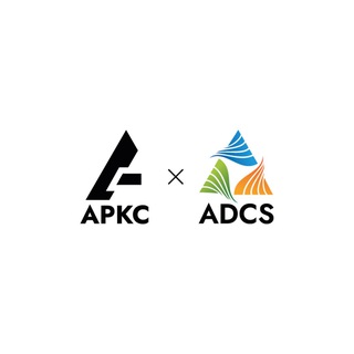 ИГРЫ АРКС-ИНФО | ADCS GAMES