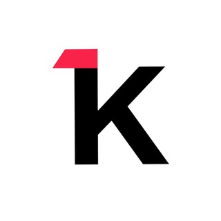 КЛОПС