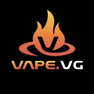 VAPEVG | ВЕЙПШОП | БЕЛАРУСЬ