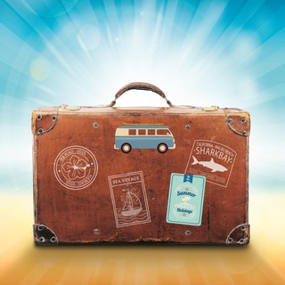 JETSETENGLISH
