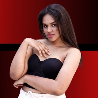 ANASTASIA AVER MULATKA PRO TELEGRAM