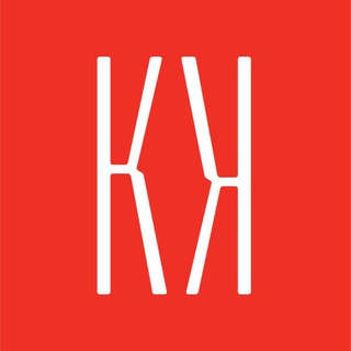 КУЛЬТУРА КНИГИ