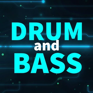 D&B EMOTIONS