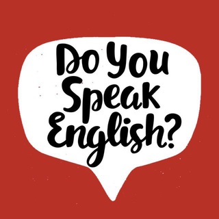 THINK ENGLISH