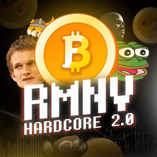 RMNVHARDCORE CHAT