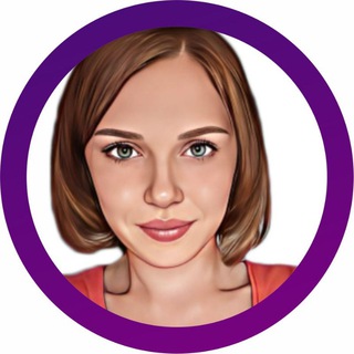 MPANALITIK - SEO, РЕКЛАМА, АНАЛИТИКА WB