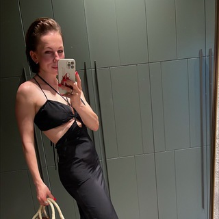 IRINA.PRANEVSKY
