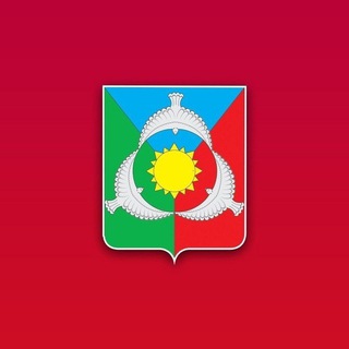 СЕЛЬСКАЯ НОВЬ. НОВОСТИ АКСУБАЕВСКОГО РАЙОНА
