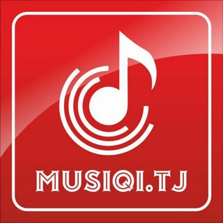 MUSIQI.TJ ™ √