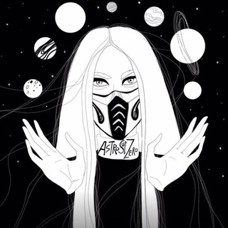 ASTRO_SUBZERO