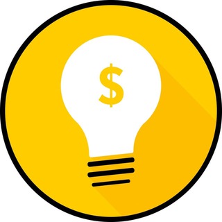 ФИНАНСОВЫЕ ИНСТРУМЕНТЫ БИЗНЕС АНАЛИТИКИ