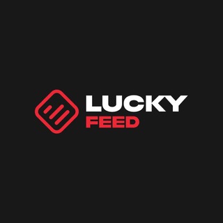LUCKYFEED | МОНЕТИЗАЦИЯ НОВОСТНОГО ТРАФИКА