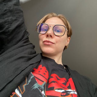 СВЕТА РЕДАЧИТ, А МОГЛА БЫ…