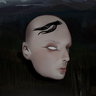ИСАКОВСКИЙ