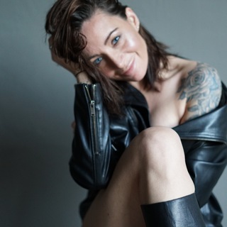 DOLMATOVA