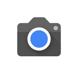 МОДИФИКАЦИИ GOOGLE КАМЕРЫ ОТ PARROT043