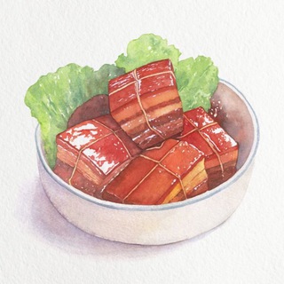 CHINESE FOOD